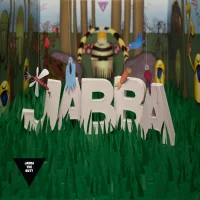 Jabba