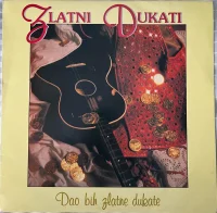 Dao Bih Zlatne Dukate