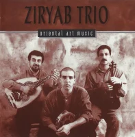 Oriental Art Music