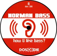 How U Like Bass?
