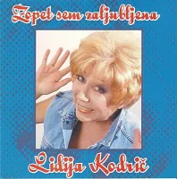 Zopet Sem Zaljubljena