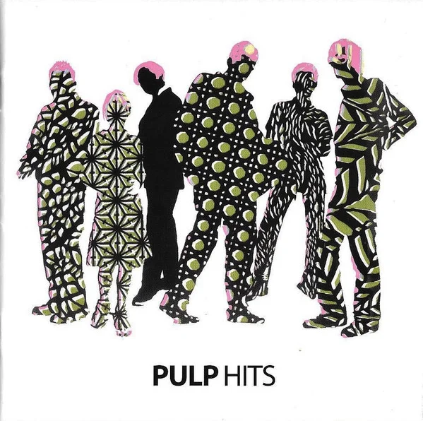 Hits