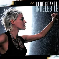 Indelebile