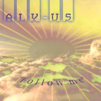 Follow Me