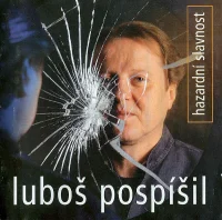 Hazardní Slavnost