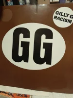 Racism