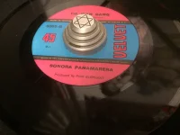 Mi Libi Na Wakka Mang