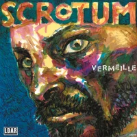 Vermeille