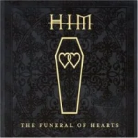 The Funeral Of Hearts