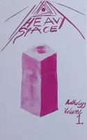 Heavy Space Records - Anthology Volume I
