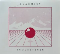 Sequesterer