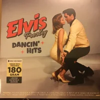Dancin' Hits
