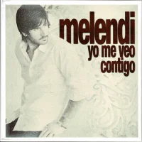Yo Me Veo Contigo