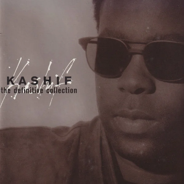 The Definitive Collection