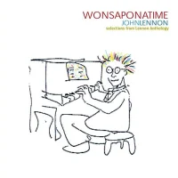 Wonsaponatime