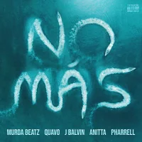 No Más