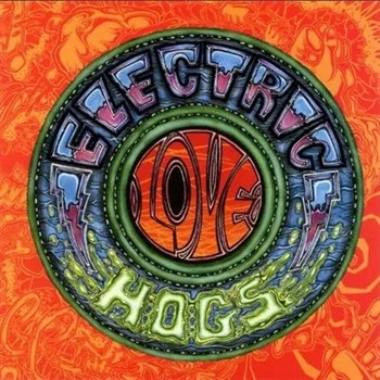 Electric Love Hogs