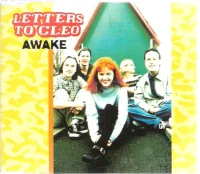 Awake