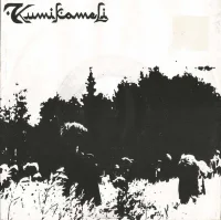 Vihonviimeinen Lehmipoikalaulu