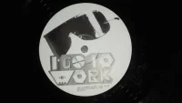 I Go To Work (Breaks Remix)