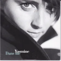Dans Me
