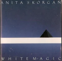 White Magic