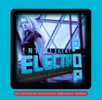 !ntelligent Electro Pop