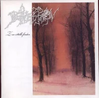 Zur Stille Finden / Live In The Morgue