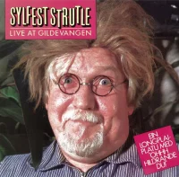 Live At Gildevangen
