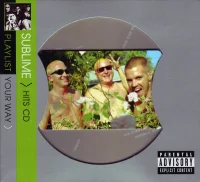 Playlist Your Way