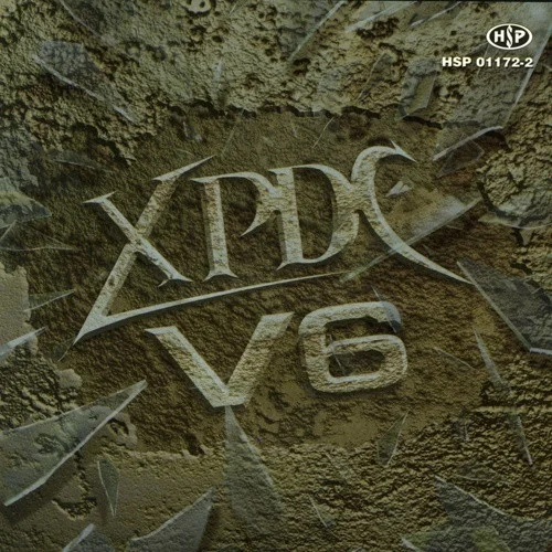 V6