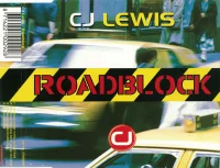 Roadblock