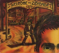 Welcome To Zididada