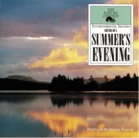 Sounds Of A Summer's Evening