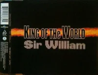 King Of The World