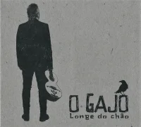 Longe Do Chão