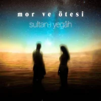 Sultan-ı Yegâh