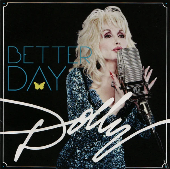 Better Day