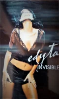 Invisible
