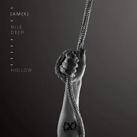 Mile Deep Hollow