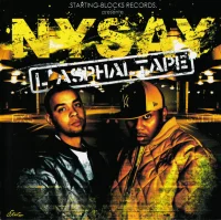 L'Asphaltape