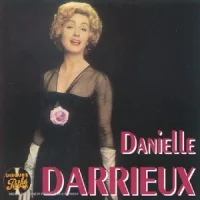 Danielle Darrieux