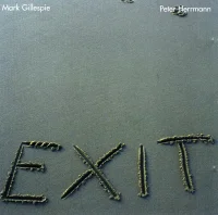 Exit