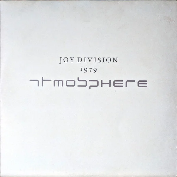 Atmosphere