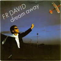 Dream Away