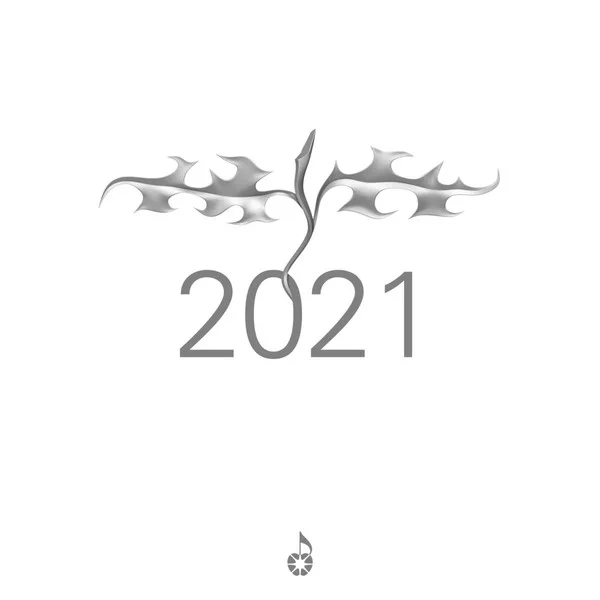 2021 (Umru Remix)