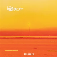 Assuaged