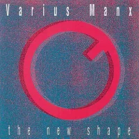 The New Shape
