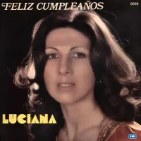 Feliz Cumpleaños