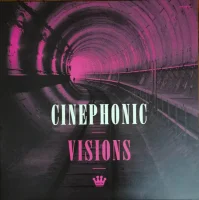 Visions